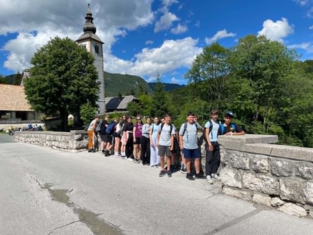 Šola-v-naravi-dan-4 (17)